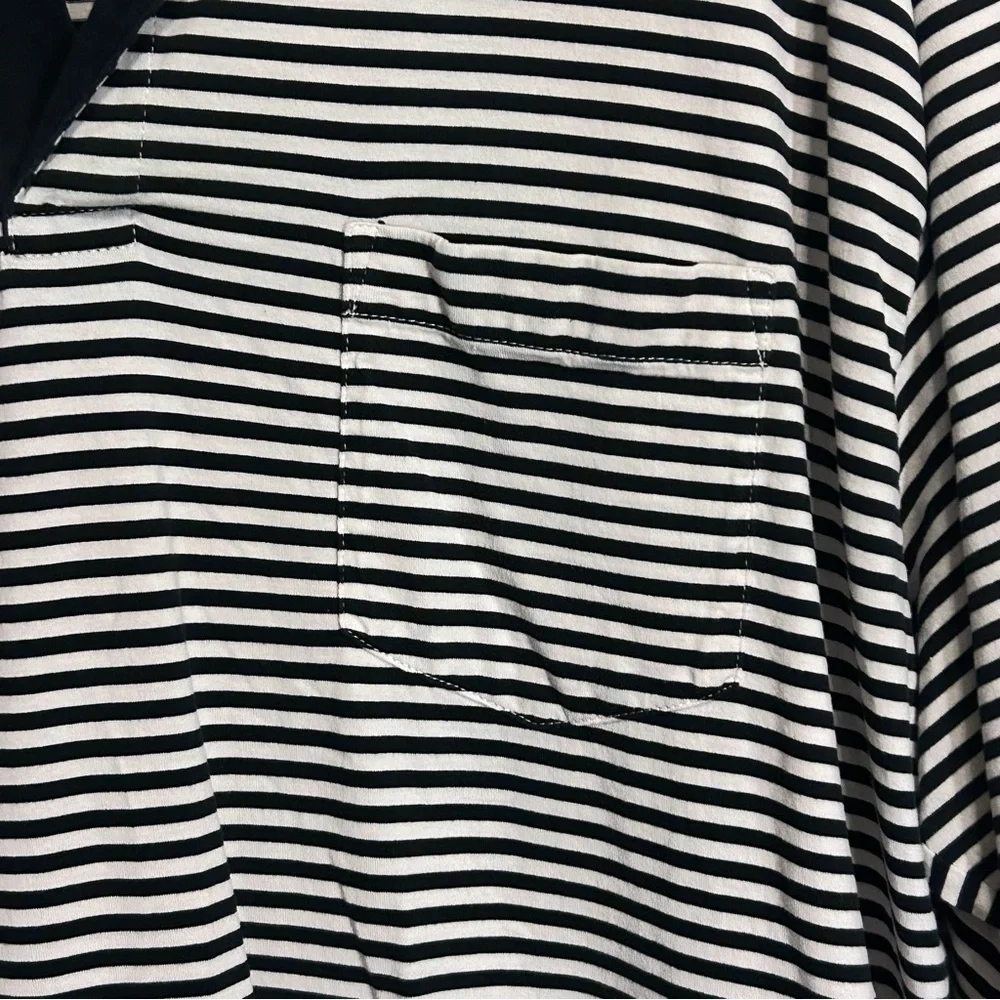 Ralph Lauren logo bottom